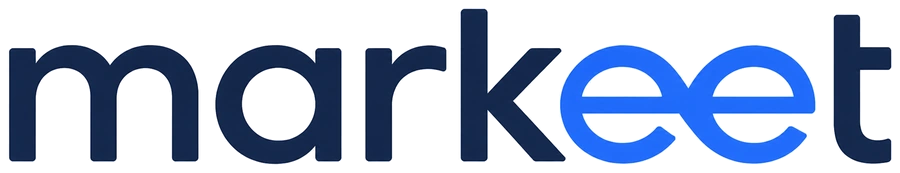 markeet